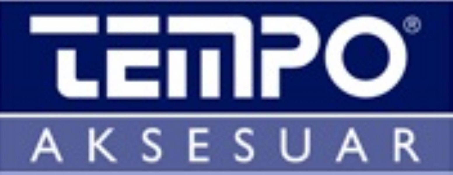 TEMPO AKSESUAR